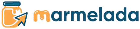 marmelada