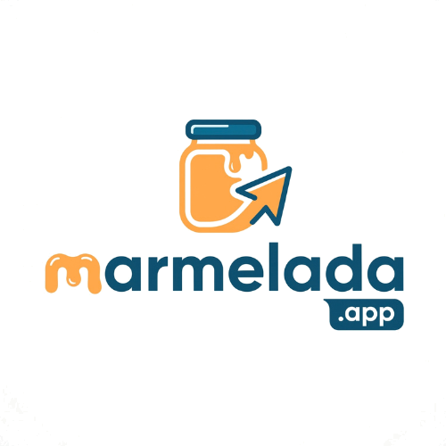 marmelada.app